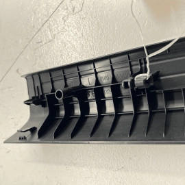 2023 MAZDA CX-50 REAR LEFT DRIVER SIDE DOOR SILL SCUFF PLATE TRIM COVER OEM