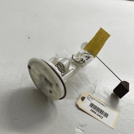 ACURA TLX 3.5L FUEL TANK TRANSFER LEVEL MEASURE MODULE ASSEMBLY OEM 2015-20