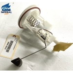 ACURA TLX 3.5L FUEL TANK TRANSFER LEVEL MEASURE MODULE ASSEMBLY OEM 2015-20