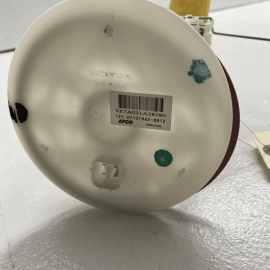 ACURA TLX 3.5L FUEL TANK TRANSFER LEVEL MEASURE MODULE ASSEMBLY OEM 2015-20
