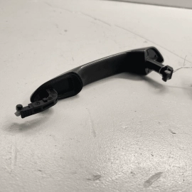 2023 MAZDA CX-50 REAR LEFT DRIVER DOOR EXTERIOR OUTER HANDLE OEM -47C-