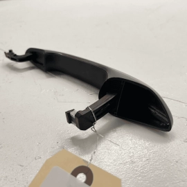 2023 MAZDA CX-50 REAR LEFT DRIVER DOOR EXTERIOR OUTER HANDLE OEM -47C-