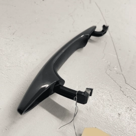 2023 MAZDA CX-50 REAR LEFT DRIVER DOOR EXTERIOR OUTER HANDLE OEM -47C-