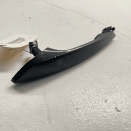 2023 MAZDA CX-50 REAR LEFT DRIVER DOOR EXTERIOR OUTER HANDLE OEM -47C-