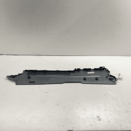 2023 MAZDA CX-50 CENTER CONSOLE RIGHT PASSENGER SIDE PANEL TRIM COVER OEM