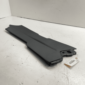 2023 MAZDA CX-50 CENTER CONSOLE RIGHT PASSENGER SIDE PANEL TRIM COVER OEM