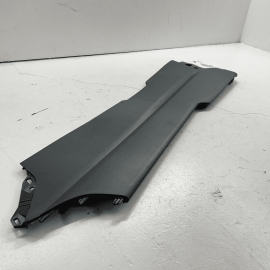 2023 MAZDA CX-50 CENTER CONSOLE RIGHT PASSENGER SIDE PANEL TRIM COVER OEM