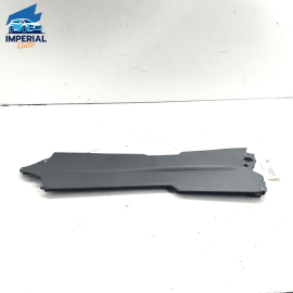2023 MAZDA CX-50 CENTER CONSOLE RIGHT PASSENGER SIDE PANEL TRIM COVER OEM