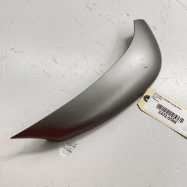 Passenger Side Center Dash Trim Panel OEM Mini Cooper Countryman R60 2011-2