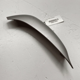 Passenger Side Center Dash Trim Panel OEM Mini Cooper Countryman R60 2011-2