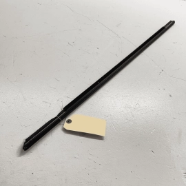 Front Passenger Door Window Trim Chrome Moulding OEM Mini Countryman R60 11