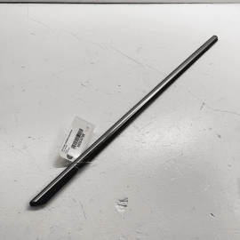 Front Passenger Door Window Trim Chrome Moulding OEM Mini Countryman R60 11