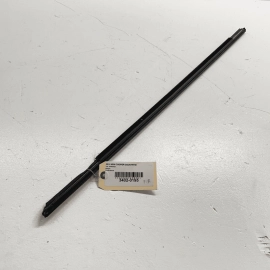 Front Passenger Door Window Trim Chrome Moulding OEM Mini Countryman R60 11