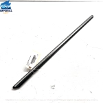 Front Passenger Door Window Trim Chrome Moulding OEM Mini Countryman R60 11