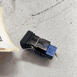 Toyota Camry XSE XLE 2018-2023 Dash Driver Side Switch Auto High Beam OEM 1