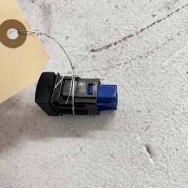 Toyota Camry XSE XLE 2018-2023 Dash Driver Side Switch Auto High Beam OEM 1