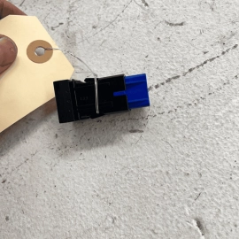 Toyota Camry XSE XLE 2018-2023 Dash Driver Side Switch Auto High Beam OEM 1