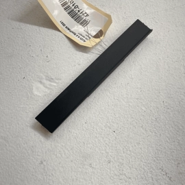 20-23 AUDI A5 SPORTBACK DASH RIGHT PASSENGER SIDE MOLDING TRIM COVER PANEL  20-23 AUDI A5 SPORTBACK DASH RIGHT PASSENGER SIDE MOLDING TRIM COVER PANEL