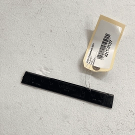 20-23 AUDI A5 SPORTBACK DASH RIGHT PASSENGER SIDE MOLDING TRIM COVER PANEL  20-23 AUDI A5 SPORTBACK DASH RIGHT PASSENGER SIDE MOLDING TRIM COVER PANEL