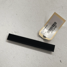 20-23 AUDI A5 SPORTBACK DASH RIGHT PASSENGER SIDE MOLDING TRIM COVER PANEL  20-23 AUDI A5 SPORTBACK DASH RIGHT PASSENGER SIDE MOLDING TRIM COVER PANEL