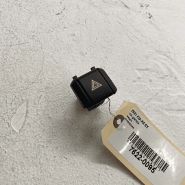 KIA K5 EX 2021 - 2023 HAZARD LIGHT CONTROL SWITCH OEM