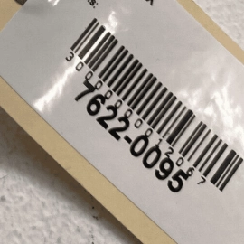 KIA K5 EX 2021 - 2023 HAZARD LIGHT CONTROL SWITCH OEM