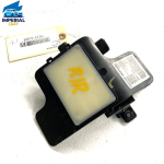 2021 Kia K5 Rear Right Passenger Side Blind Spot Radar Monitor Sensor OEM