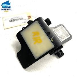 2021 Kia K5 Rear Right Passenger Side Blind Spot Radar Monitor Sensor OEM