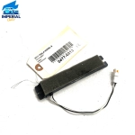 TESLA MODEL S 2012-2020 FRONT LEFT/RIGHT SIDE KEYLESS ENTRY ANTENNA MODULE 