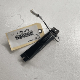 TESLA MODEL S 2012-2020 FRONT LEFT/RIGHT SIDE KEYLESS ENTRY ANTENNA MODULE 