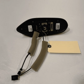 18-20 ACURA TLX ROOF SHARK FIN ANTENNA OEM - NH797M -