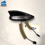 18-20 ACURA TLX ROOF SHARK FIN ANTENNA OEM - NH797M -