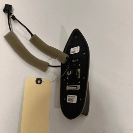 18-20 ACURA TLX ROOF SHARK FIN ANTENNA OEM - NH797M -