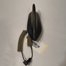18-20 ACURA TLX ROOF SHARK FIN ANTENNA OEM - NH797M -