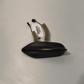 18-20 ACURA TLX ROOF SHARK FIN ANTENNA OEM - NH797M -