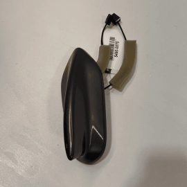 18-20 ACURA TLX ROOF SHARK FIN ANTENNA OEM - NH797M -