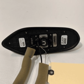 18-20 ACURA TLX ROOF SHARK FIN ANTENNA OEM - NH797M -