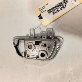 2018 - 2020 ACURA TLX CASE INNER HANDLE REAR DOOR RIGHT PASSENGER SIDE OEM