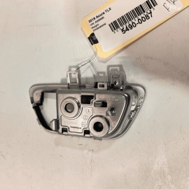 2018 - 2020 ACURA TLX CASE INNER HANDLE REAR DOOR RIGHT PASSENGER SIDE OEM 2018 - 2020 ACURA TLX CASE INNER HANDLE REAR DOOR RIGHT PASSENGER SIDE OEM