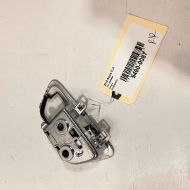 2018 - 2020 ACURA TLX CASE INNER HANDLE REAR DOOR RIGHT PASSENGER SIDE OEM 2018 - 2020 ACURA TLX CASE INNER HANDLE REAR DOOR RIGHT PASSENGER SIDE OEM