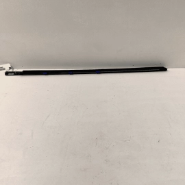 WINDOW MOLDING CHROME FRONT LEFT DRIVER SIDE DOOR OEM 2018-2020 ACURA TLX