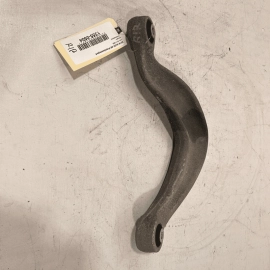 2012-2018 Audi A6 Rear Right Control Arm Upper Track Bar Passenger Side 70M