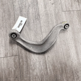 2012-2018 Audi A6 Rear Right Control Arm Upper Track Bar Passenger Side 70M
