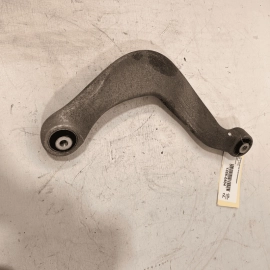 2012-2018 Audi A6 Rear Right Control Arm Upper Track Bar Passenger Side 70M
