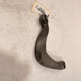 2012-2018 Audi A6 Rear Right Control Arm Upper Track Bar Passenger Side 70M