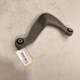 2012-2018 Audi A6 Rear Right Control Arm Upper Track Bar Passenger Side 70M