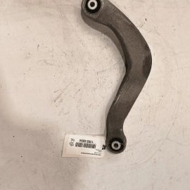 2012-2018 Audi A6 Rear Right Control Arm Upper Track Bar Passenger Side 70M