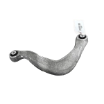 2012-2018 Audi A6 Rear Right Control Arm Upper Track Bar Passenger Side 70M