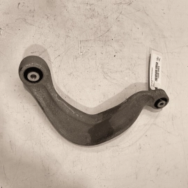 2012-2018 Audi A6 Rear Right Control Arm Upper Track Bar Passenger Side 70M
