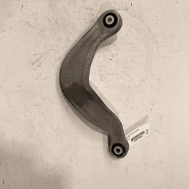 2012-2018 Audi A6 Rear Right Control Arm Upper Track Bar Passenger Side 70M